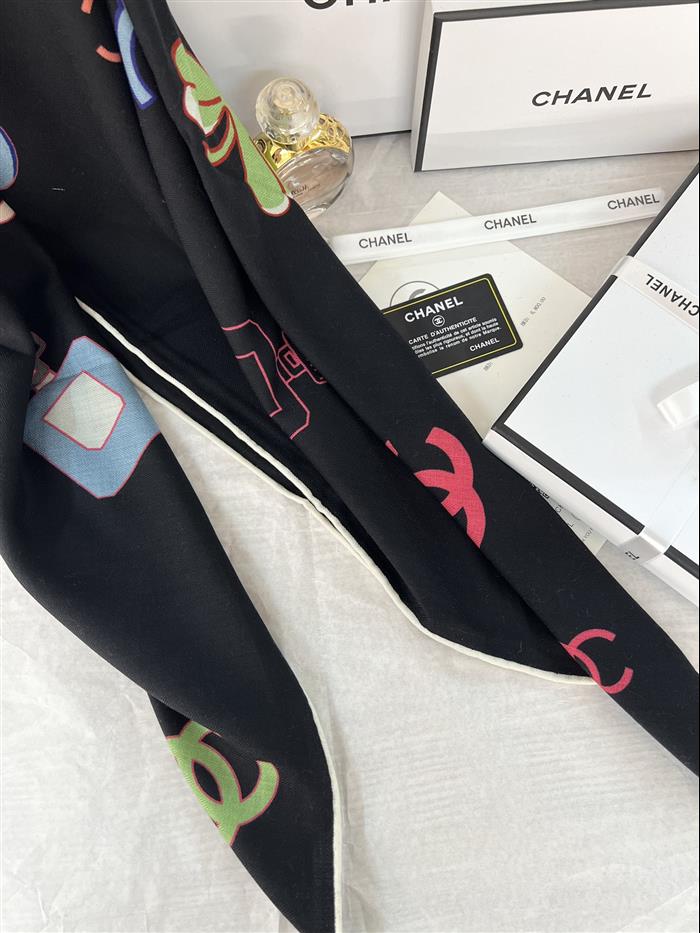 2026116121114776 140